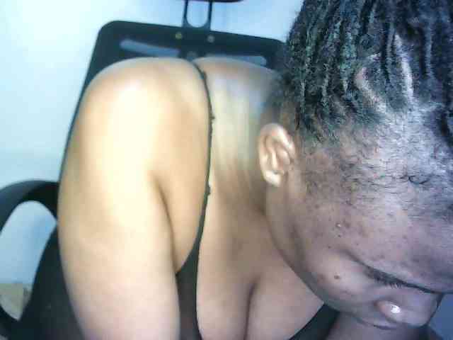 Veravee webcam