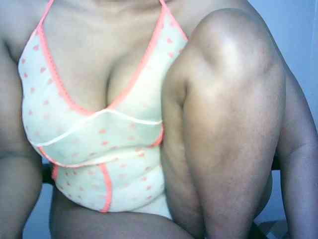 Veravee webcam