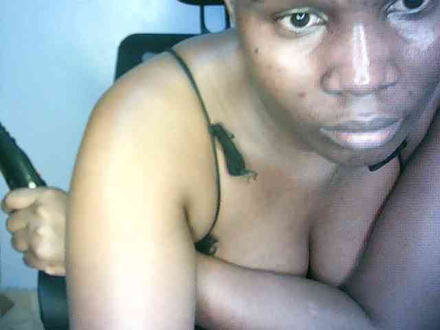 Veravee webcam