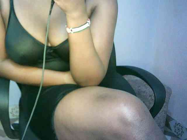 Veravee webcam