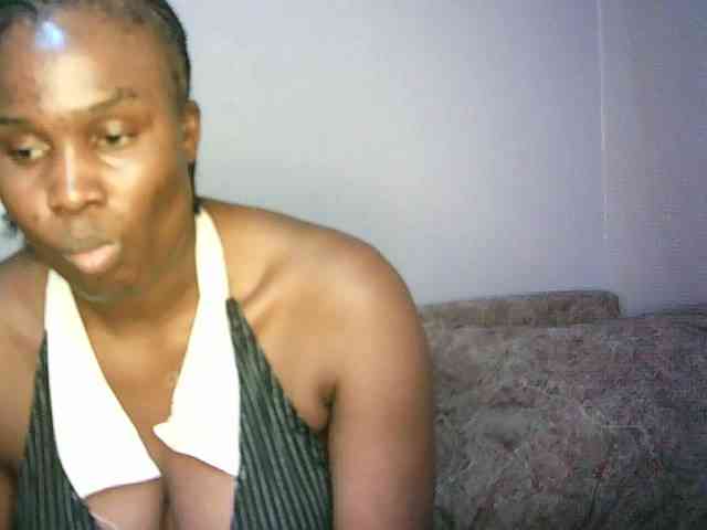 Veravee webcam