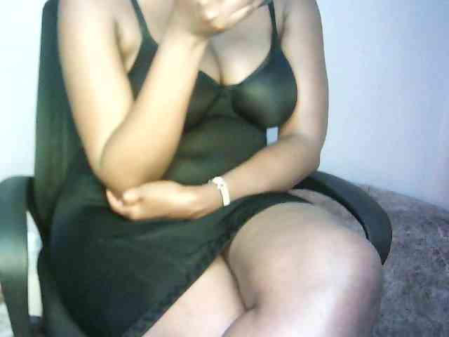 Veravee webcam