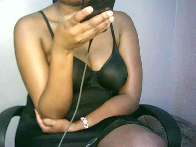 Veravee webcam