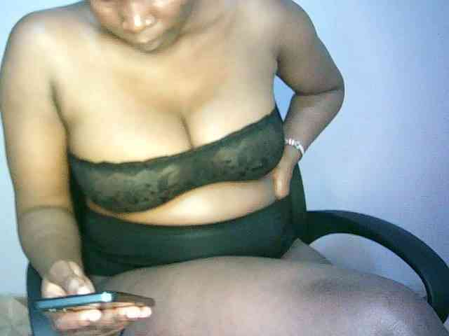 Veravee webcam