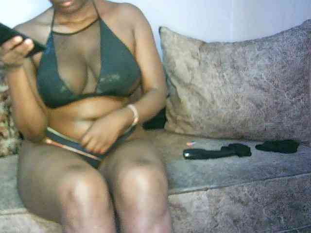 Veravee webcam
