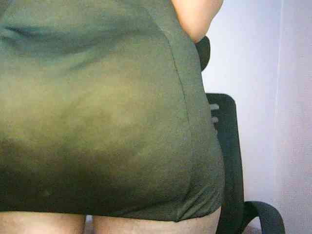 Veravee webcam