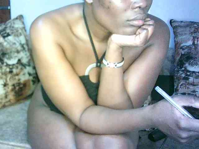 Veravee webcam