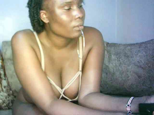 Veravee webcam