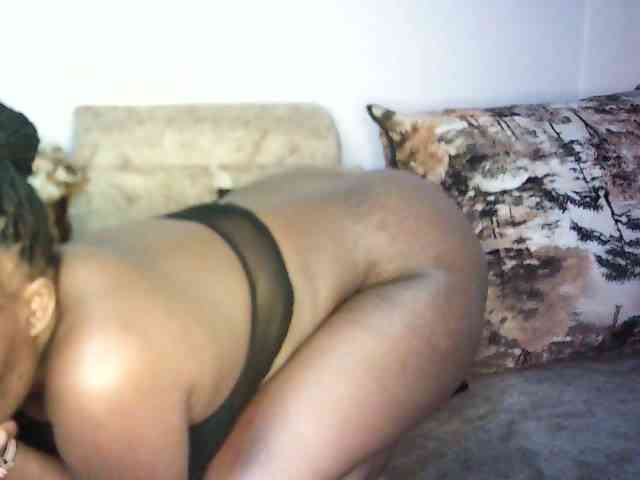 Veravee webcam