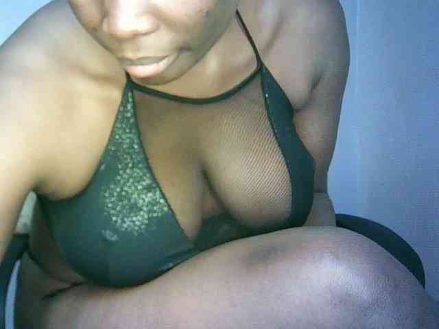 Veravee webcam