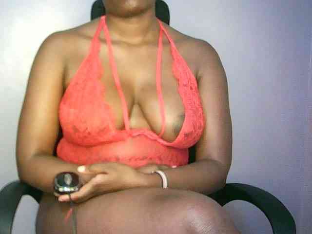 Veravee webcam