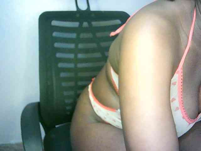 Veravee webcam