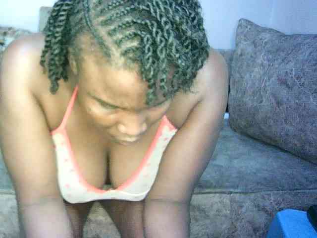 Veravee webcam