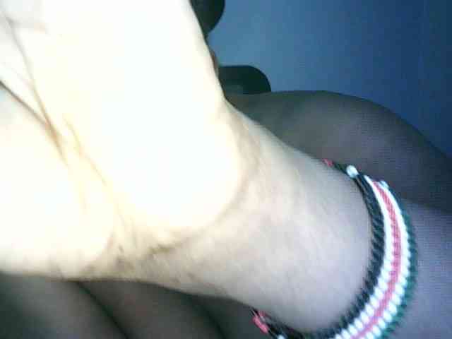 Veravee webcam
