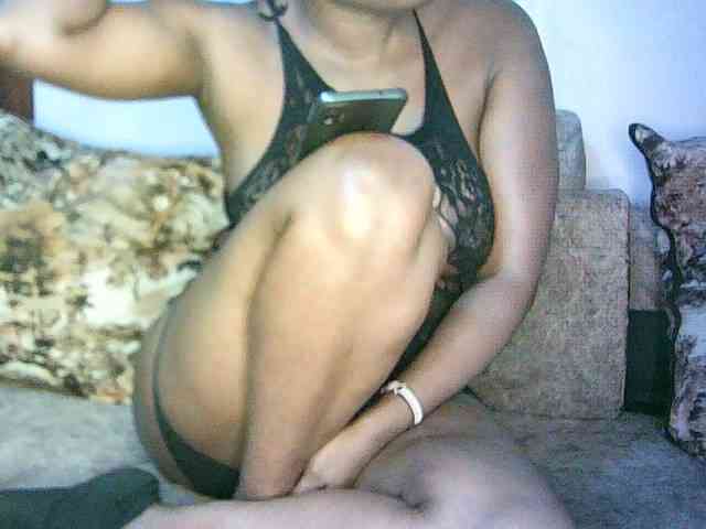 Veravee webcam
