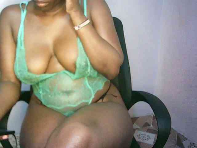 Veravee webcam