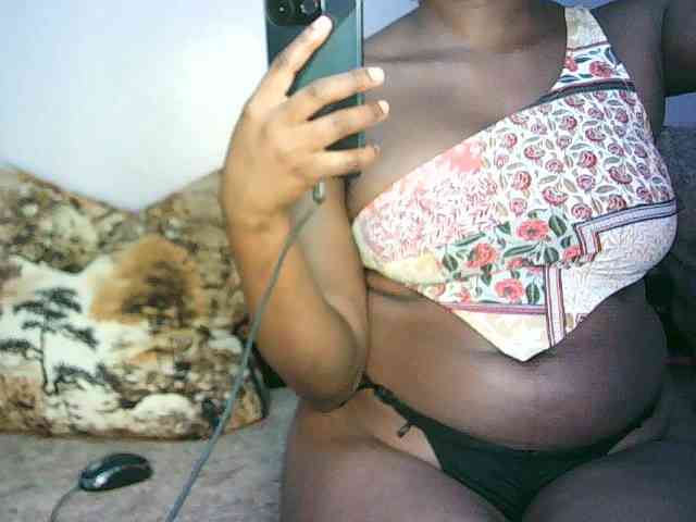 Veravee webcam