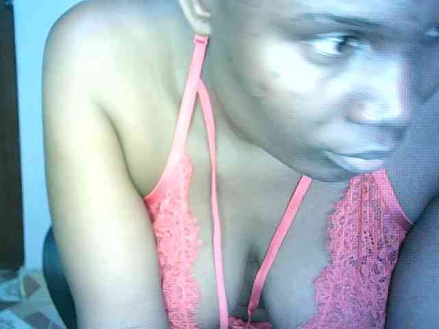 Veravee webcam