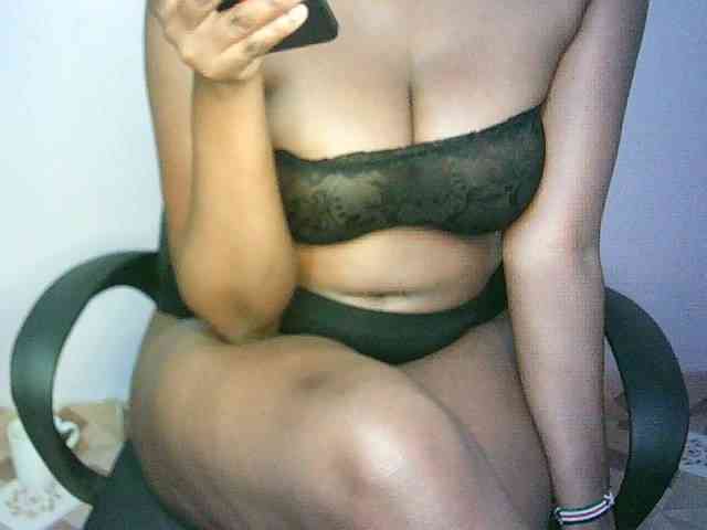 Veravee webcam