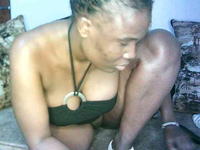 Veravee webcam