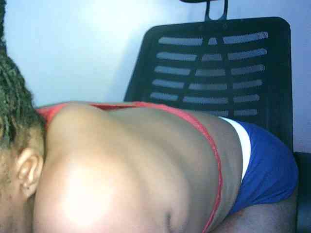 Veravee webcam
