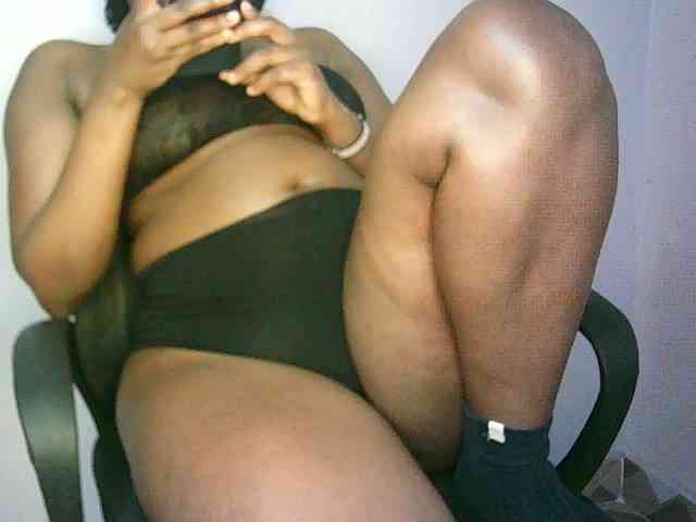 Veravee webcam