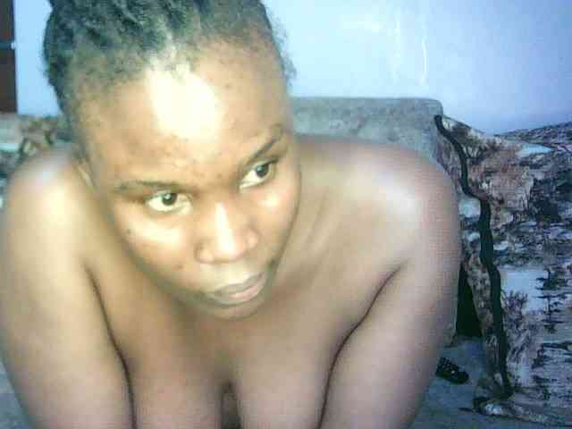 Veravee webcam