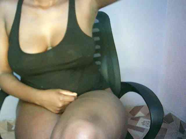 Veravee webcam