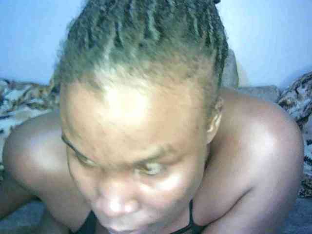 Veravee webcam