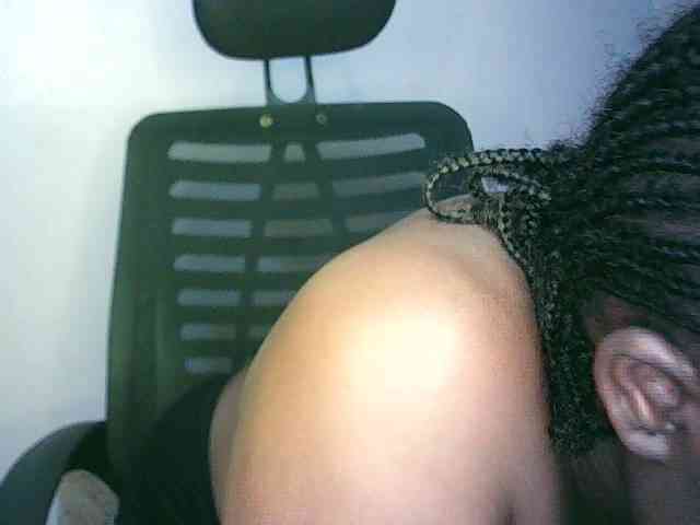 Veravee webcam