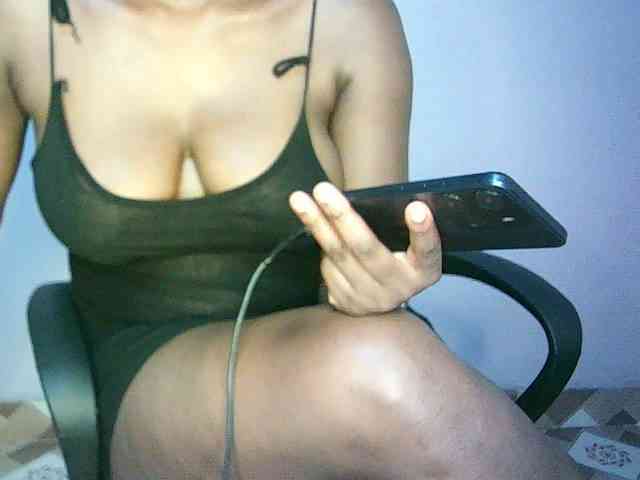 Veravee webcam