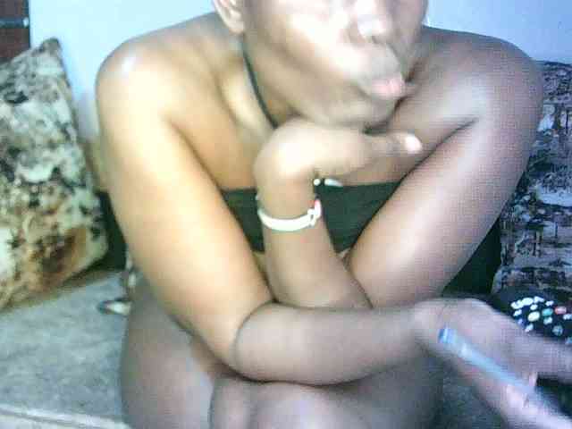 Veravee webcam