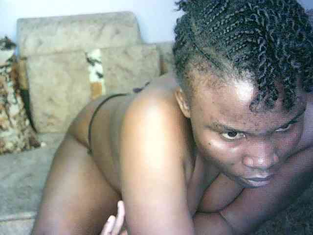 Veravee webcam