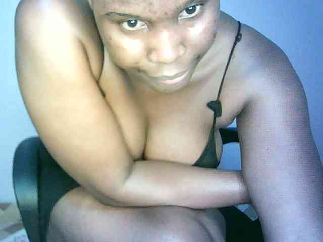 Veravee webcam