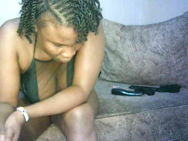 Veravee webcam