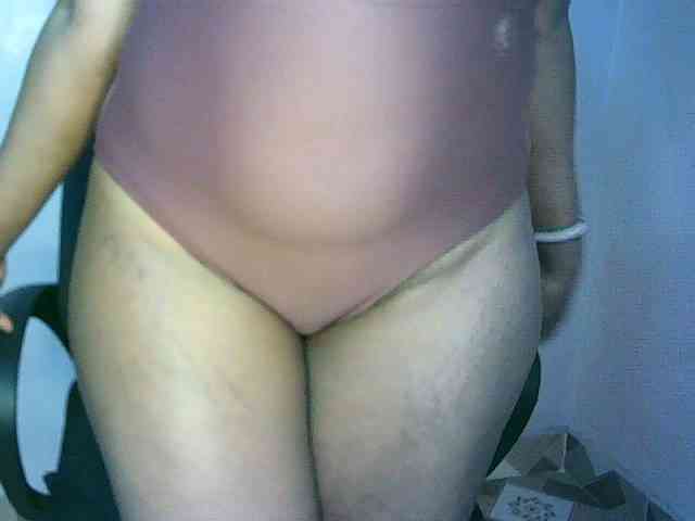 Veravee webcam