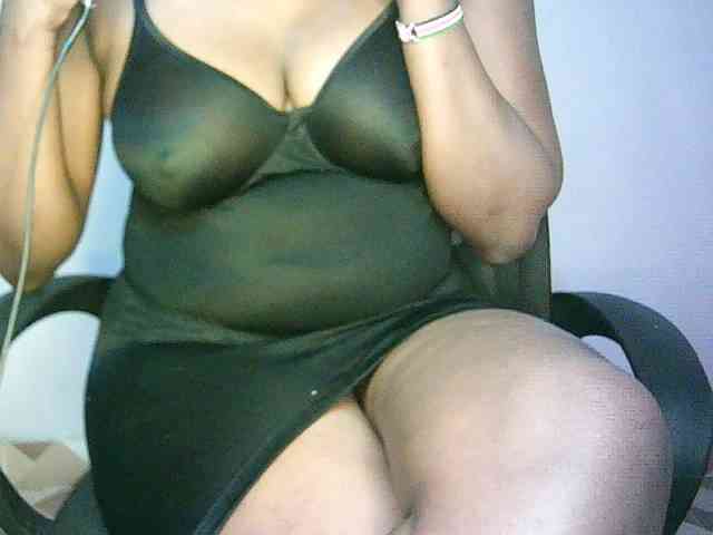 Veravee webcam