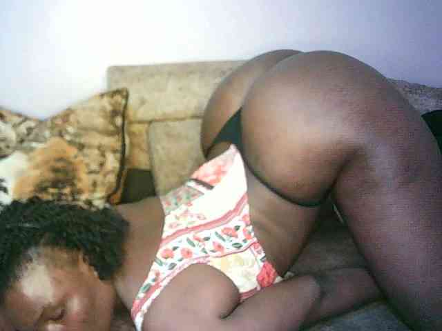 Veravee webcam
