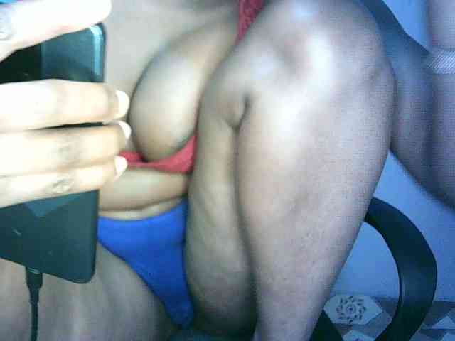 Veravee webcam