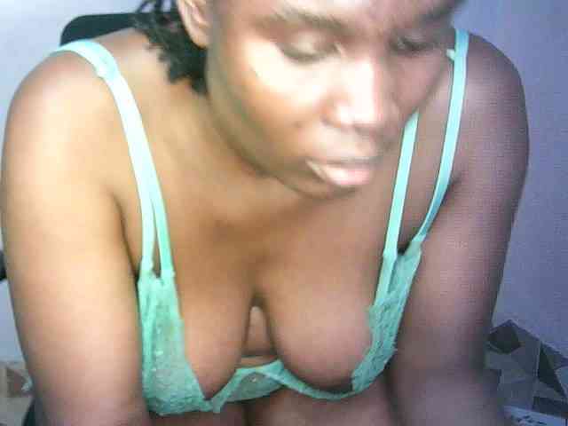 Veravee webcam