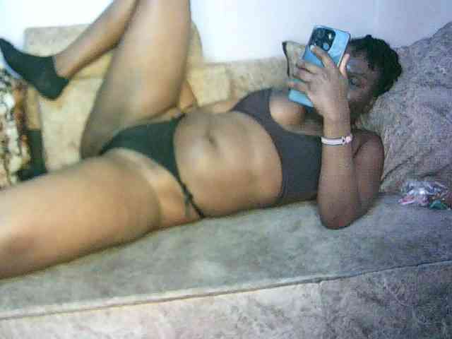 Veravee webcam