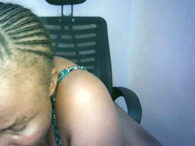 Veravee webcam
