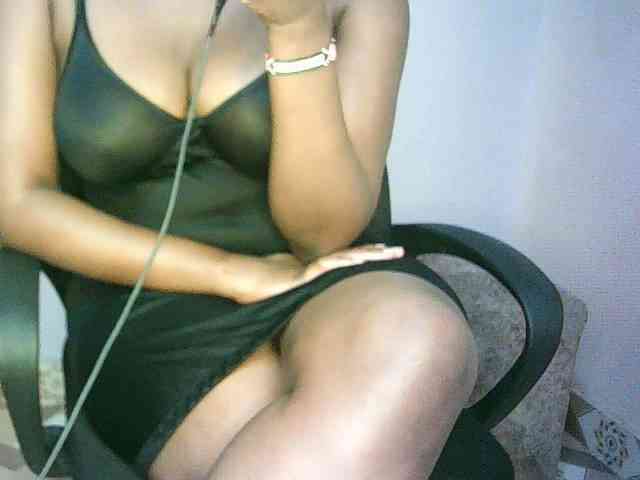 Veravee webcam