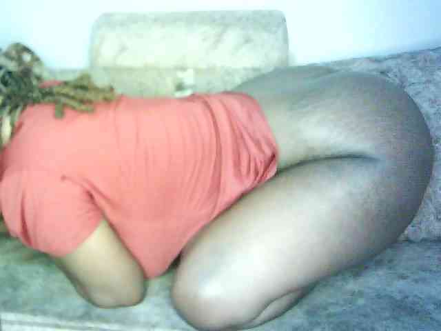 Veravee webcam