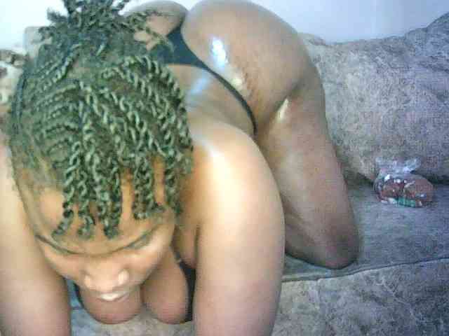 Veravee webcam