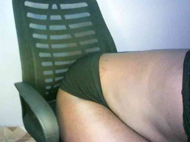 Veravee webcam