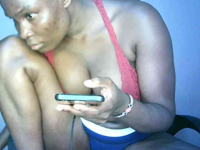 Veravee webcam