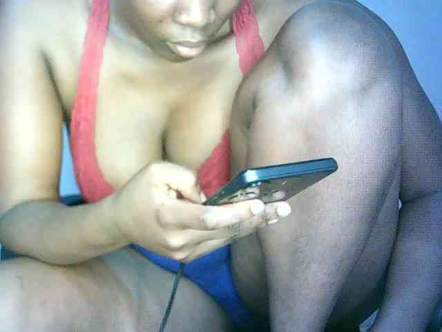 Veravee webcam
