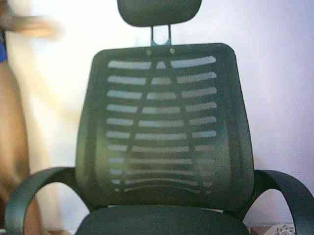 Veravee webcam