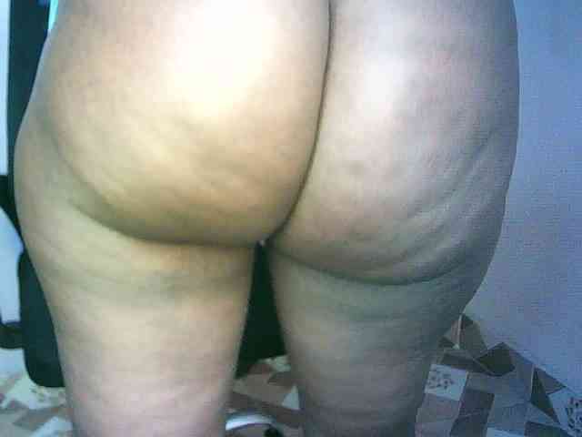 Veravee webcam